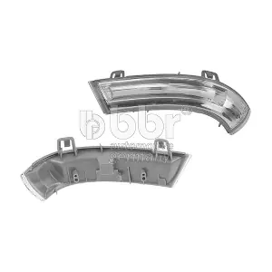BBR Automotive 002-80-12275