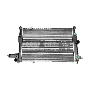 1300090 OPEL