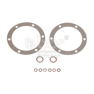001-10-27736 BBR Automotive