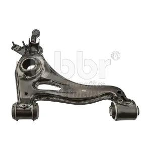 001-10-19996 BBR Automotive