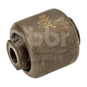 001-10-23482 BBR Automotive