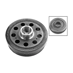 001-10-21661 BBR Automotive