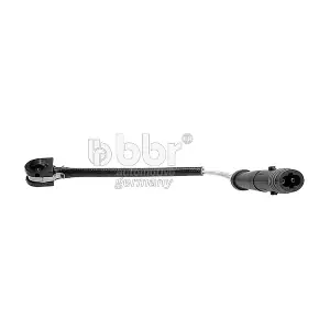001-10-01175 BBR Automotive