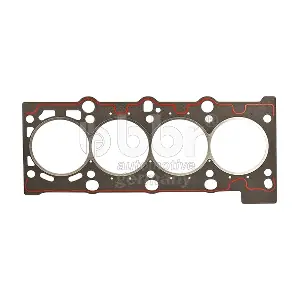 001-10-21646 BBR Automotive