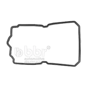 BBR Automotive 001-10-16807