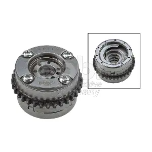001-10-30478 BBR Automotive
