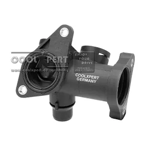 002-60-00215 BBR Automotive