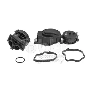001-10-17160 BBR Automotive