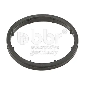 6511840480 MERCEDES-BENZ