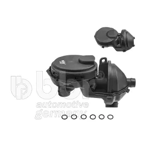 001-10-21779 BBR Automotive