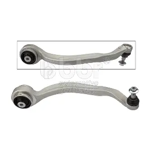 001-10-30051 BBR Automotive