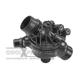 BBR Automotive 001-10-21463