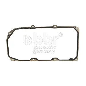 001-10-30112 BBR Automotive