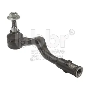 BBR Automotive 001-10-18592