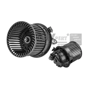 001-10-21402 BBR Automotive