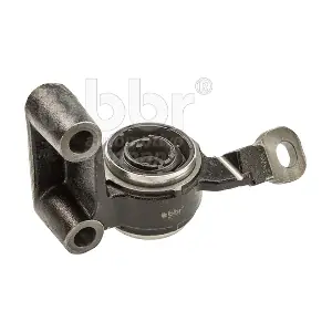BBR Automotive 001-10-22891