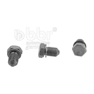 BBR Automotive 002-30-11457