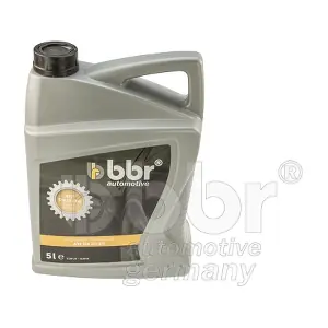 BBR Automotive 001-10-23192