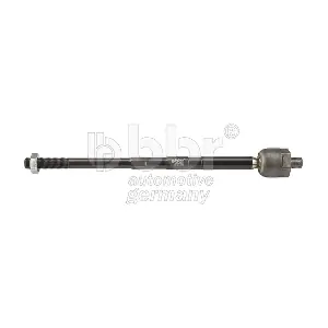 001-10-20402 BBR Automotive