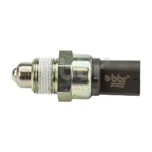 001-10-26475 BBR Automotive