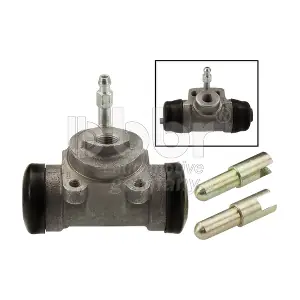 BBR Automotive 001-10-00014