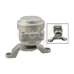 BBR Automotive 001-10-28655
