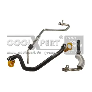 0011030455 BBR Automotive