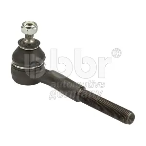 0013303935 MERCEDES-BENZ