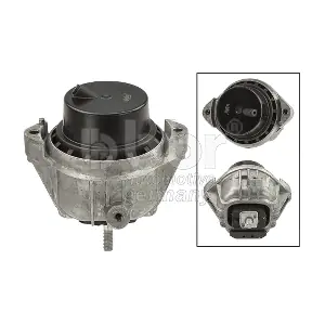 001-10-28638 BBR Automotive