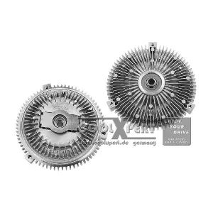 001-60-00025 BBR Automotive