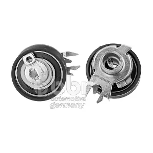 BBR Automotive 002-30-10139