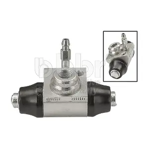 BBR Automotive 002-10-00424