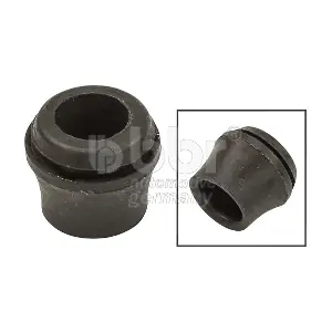 BBR Automotive 002-30-03534