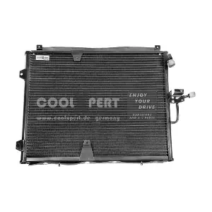BBR Automotive 001-60-00842