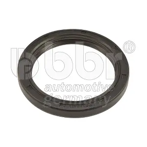 001-10-25875 BBR Automotive