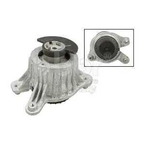 001-10-26042 BBR Automotive