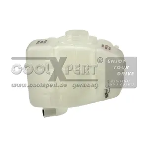 BBR Automotive 001-10-23574