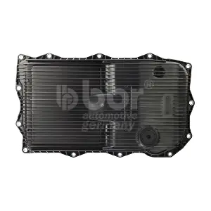 001-10-27935 BBR Automotive