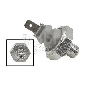 BBR Automotive 002-30-08925