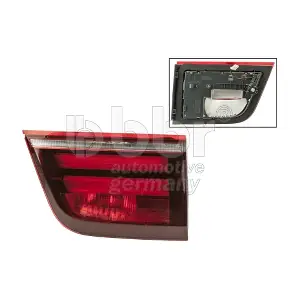 63217227794 BMW