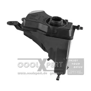 BBR Automotive 0011017588