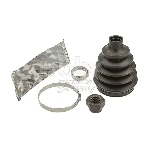 BBR Automotive 001-10-23449