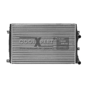 002-60-01450 BBR Automotive
