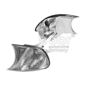 63126904307 BMW