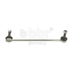 001-10-23131 BBR Automotive