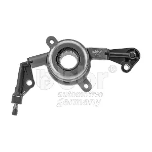 001-10-18238 BBR Automotive