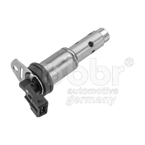 001-10-18563 BBR Automotive