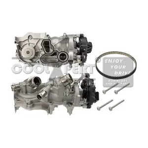 001-10-31865 BBR Automotive