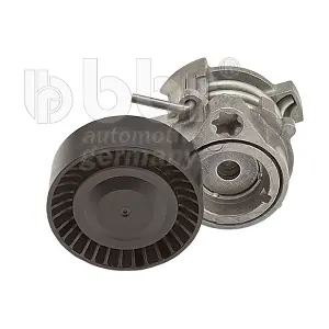 001-10-23251 BBR Automotive
