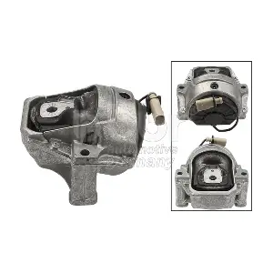 001-10-28771 BBR Automotive